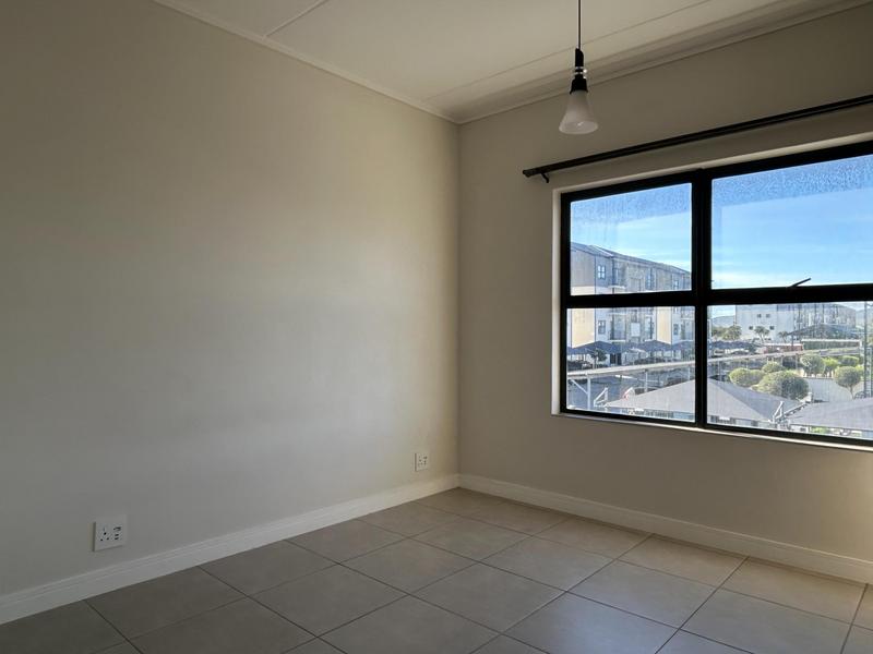 To Let 1 Bedroom Property for Rent in Sandown Western Cape